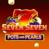 77 Pots and Pearls